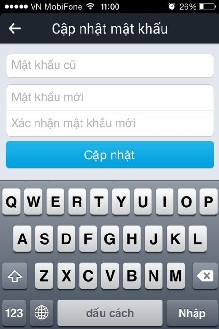 Hướng Dẫn Sử Dụng Zalo Page